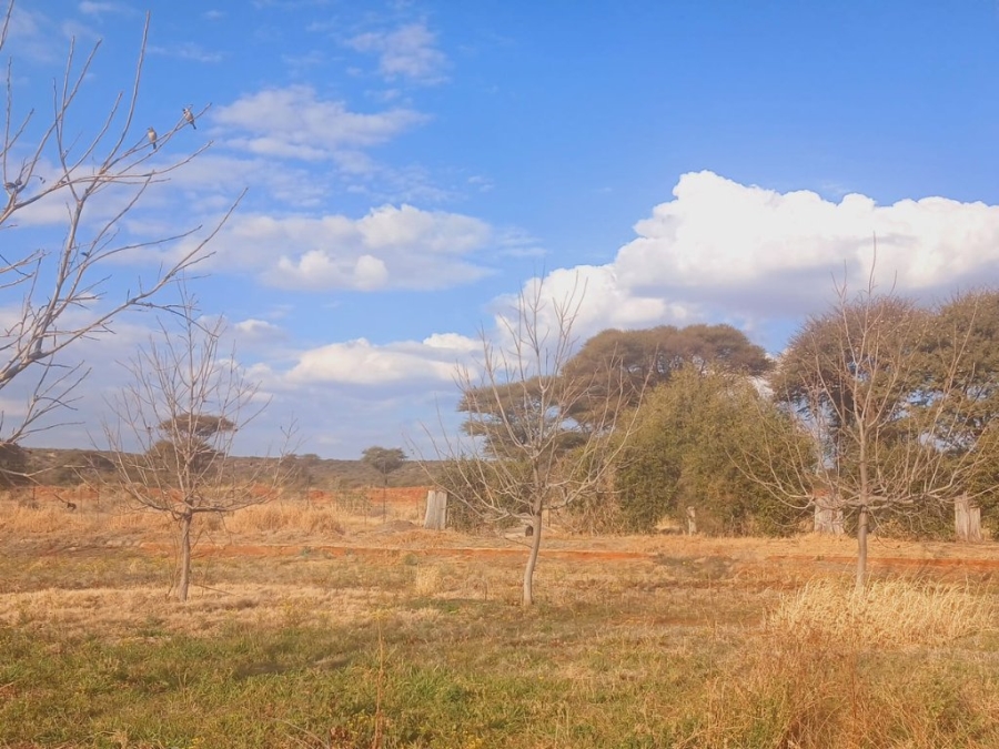 6 Bedroom Property for Sale in Hartswater Northern Cape